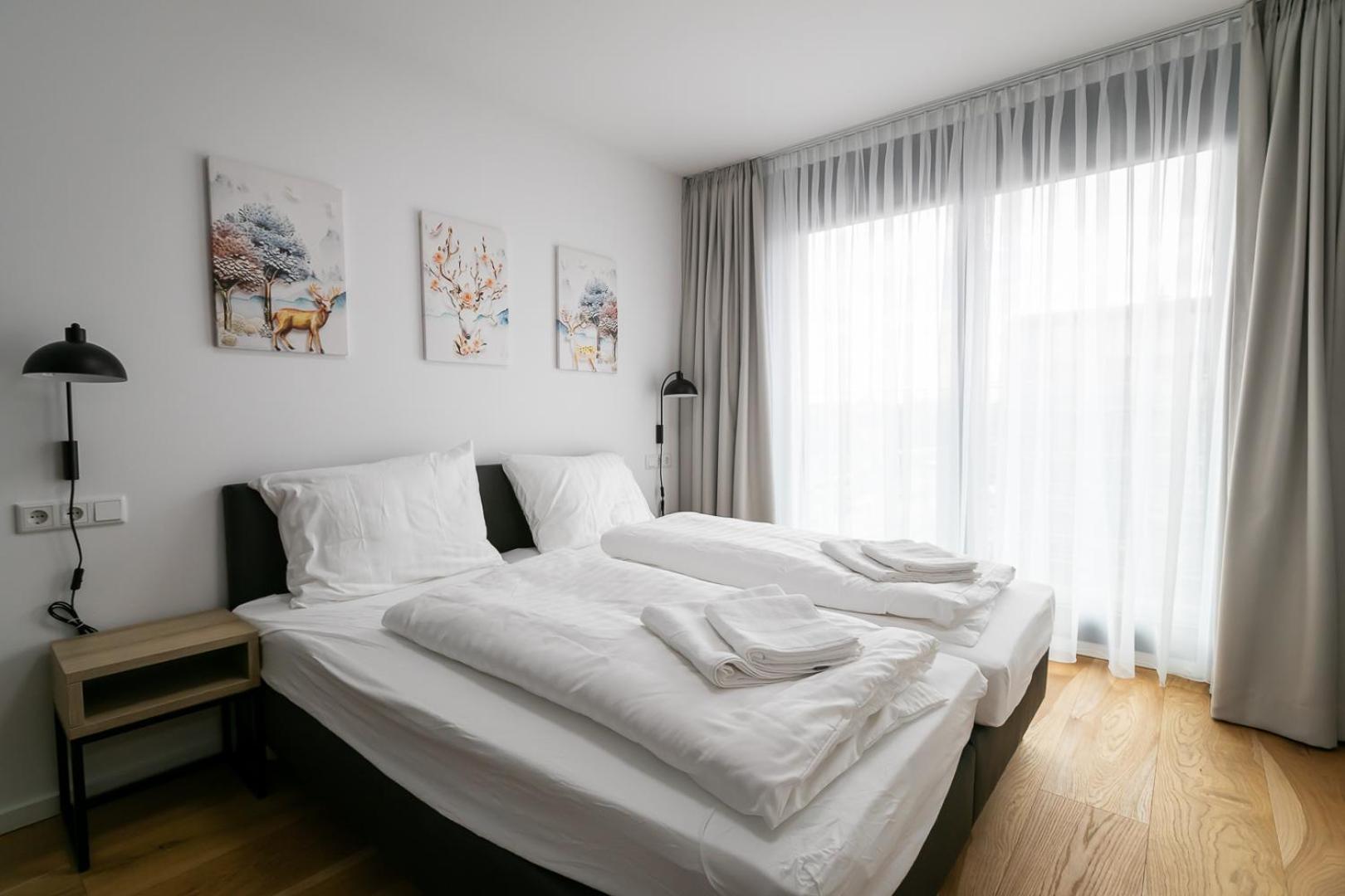 Helios Berlin Apartments 외부 사진