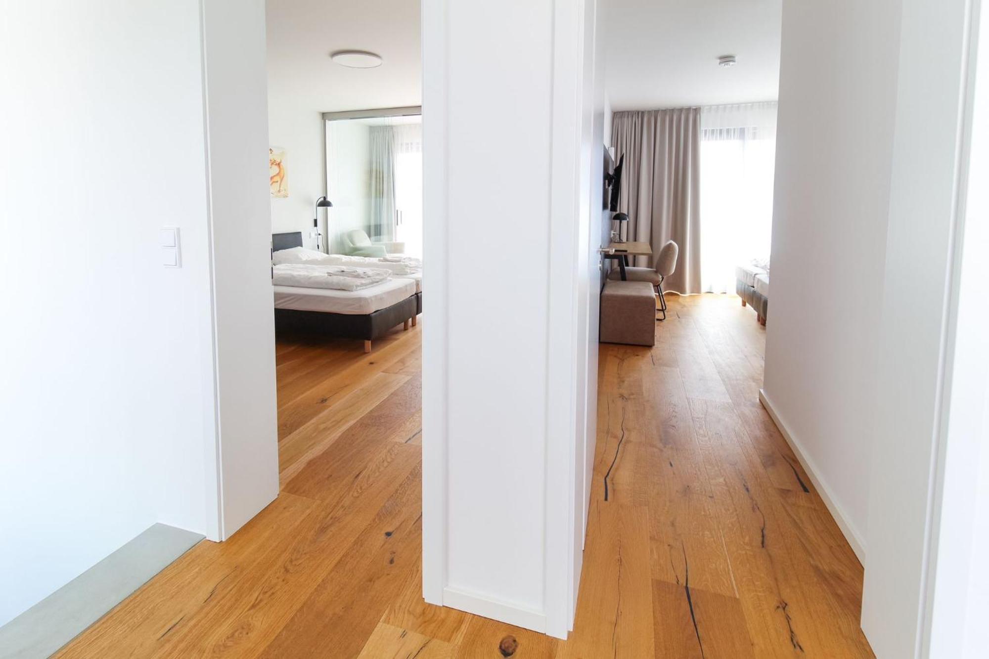 Helios Berlin Apartments 외부 사진